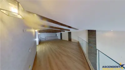 Locatie centrala - Spatiu comercial langa Star, Ultracentral, Brasov - foto 16