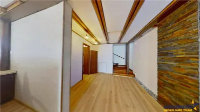 Locatie centrala - Spatiu comercial langa Star, Ultracentral, Brasov - foto 18