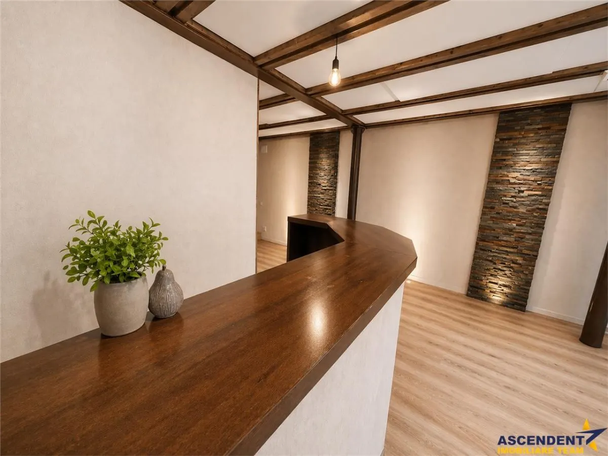 Locatie centrala - Spatiu comercial langa Star, Ultracentral, Brasov - foto 23