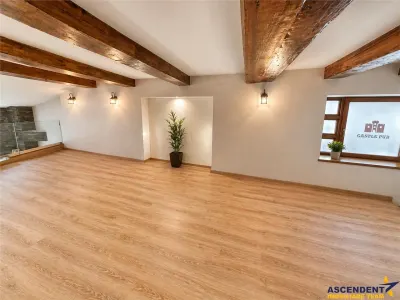 Locatie centrala - Spatiu comercial langa Star, Ultracentral, Brasov - foto 24