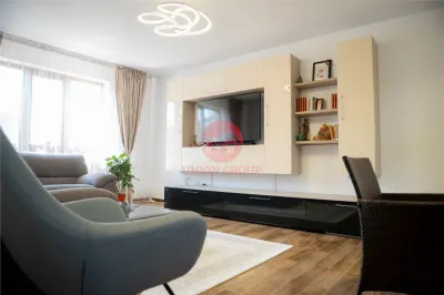 Casa Extraordinara în Lazu. Spatiu, Calitate și Confort la Superlativ - foto 11