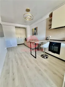 Apartament 2 Camere de Lux , Zona Campusului Universitar - foto 3