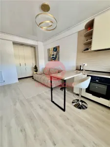 Apartament 2 Camere de Lux , Zona Campusului Universitar - foto 5