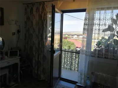 Casă de vânzare Iasi - Uricani - foto 2