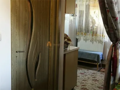 Casă de vânzare Iasi - Uricani - foto 6