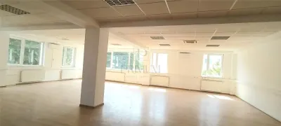 Spatiu  comercial, birouri, cursuri,  sala sport openspace  -  Girocului - foto 4