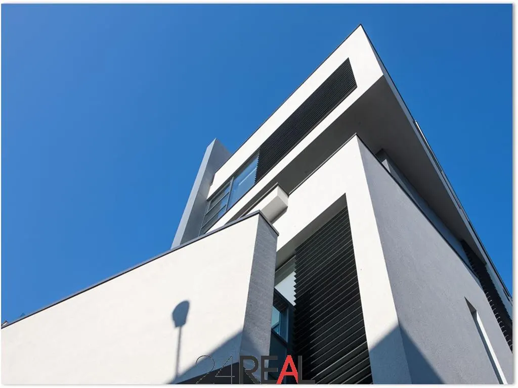 Cladire de birouri tip boutique pentru 65 posturi de lucru - la cheie - foto 14