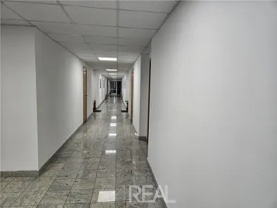 Spatii de birouri diverse dimensiuni - zona ultracentrala - foto 16