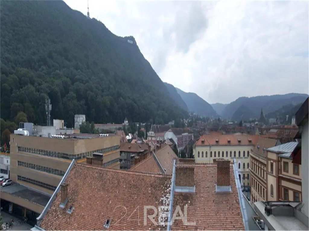 Spatii de birouri diverse dimensiuni - zona ultracentrala - foto 5