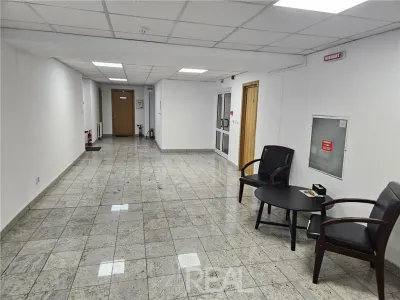 Spatii de birouri diverse dimensiuni - zona ultracentrala - foto 6