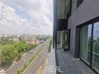 Vanzare cladire de birouri noua - foto 10
