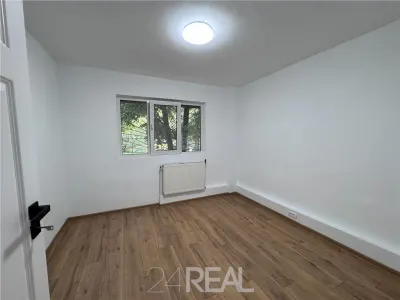 Apartament parter zona Tineretului - renovat complet - foto 5