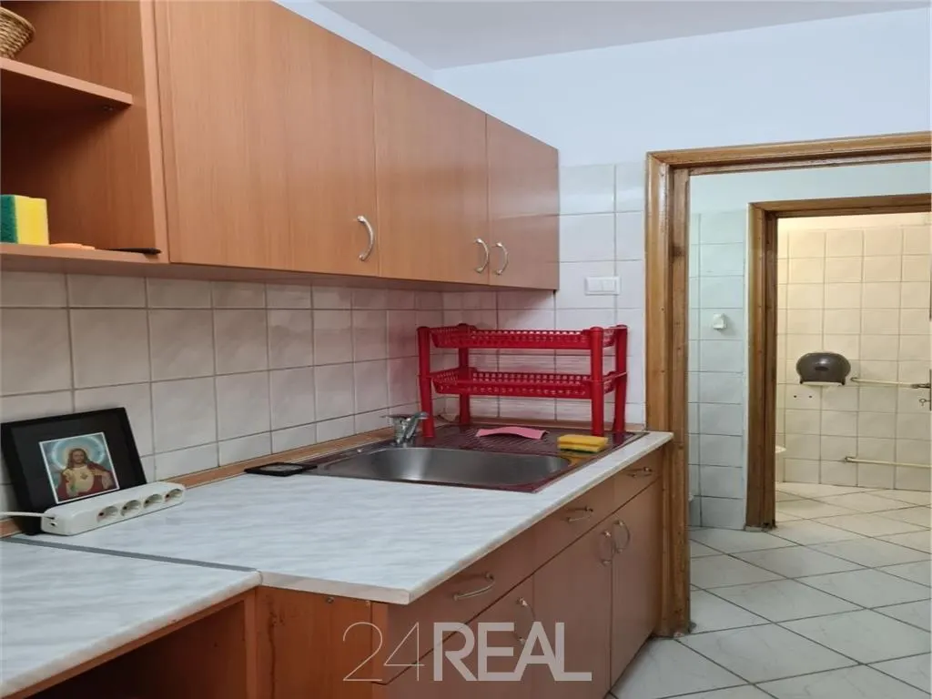 Spatiu birouri in Sitraco Center - 90 mp - foto 4