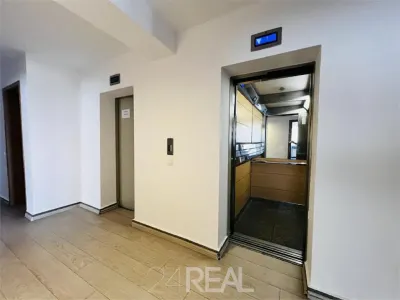 Spatiu de birouri pe Calea Vitan - de la 200 mp - foto 4