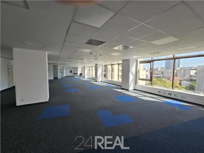 Birouri de inchiriat in Unimed Business Center - foto 4