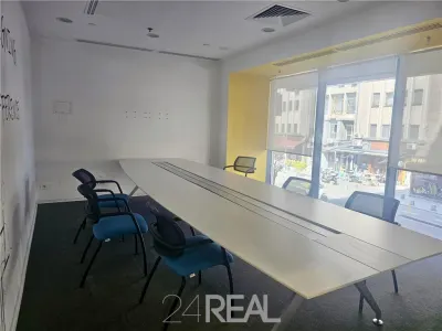 Inchiriere spatiu comercial - pretabil Horeca - foto 12