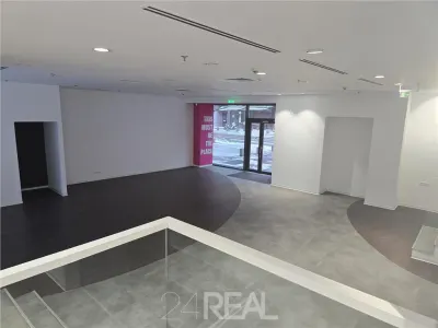 Inchiriere spatiu comercial - pretabil Horeca - foto 5