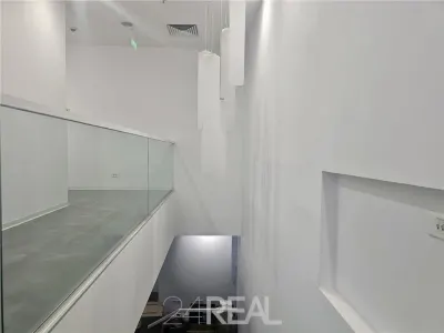 Inchiriere spatiu comercial - pretabil Horeca - foto 10