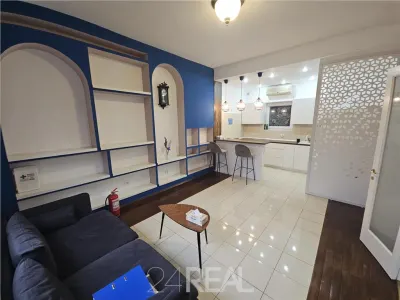 Spatiu pretabil clinica, retail sau birouri - Zona ultracentrala - foto 2