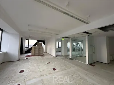 Spatii de birouri in Pipera Business Tower de la 147 mp - foto 6