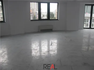 Magheru One Office Building - Spatiu birouri 325 mp - Ultracentral - foto 11