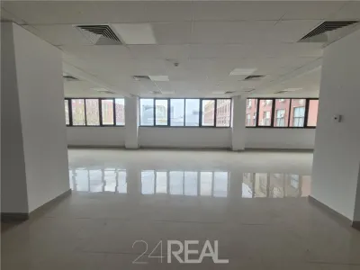 Spatii de birouri Cotroceni Business Center - incepand cu 8 euro/mp - foto 5
