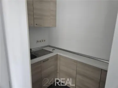 Cubic Center - Birouri de inchiriat de la 174mp - Pipera, Rond OMV - foto 6