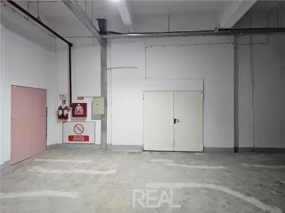 Spatii depozitare, productie, birouri, showroom-uri - de la 450 mp - foto 12
