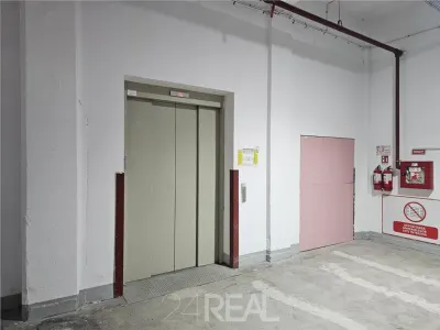 Spatii depozitare, productie, birouri, showroom-uri - de la 450 mp - foto 14