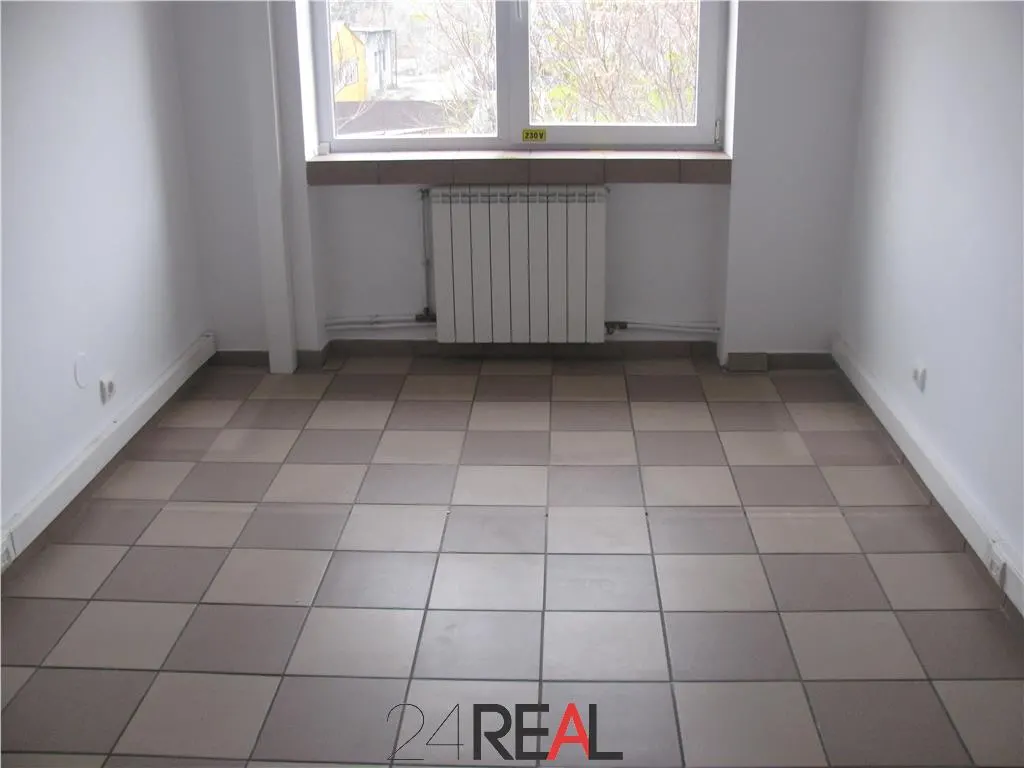 Spatiu pentru birouri Regie - de la 25 mp - foto 4