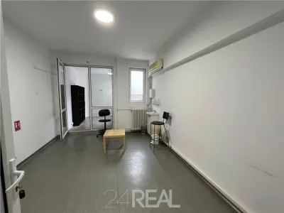 Diplomat Business Center - utilitati incluse - foto 8