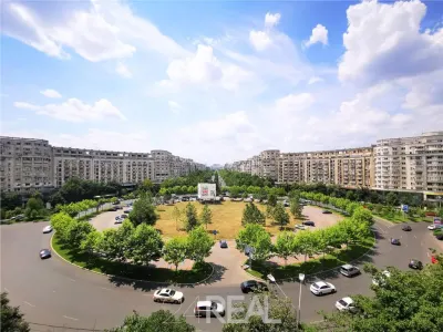 Inchiriere spatiu de birouri intersectia  Alba Iulia - Bucuresti