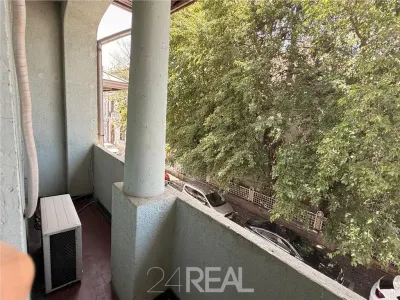 Vila superba in centrul frumos al Bucurestiului - foto 10