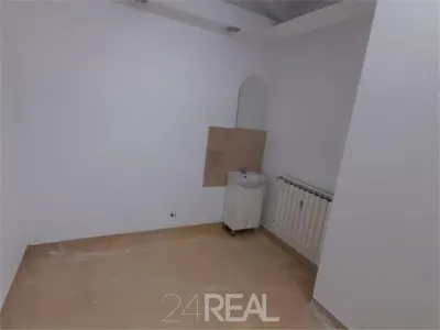 Inchiriere spatiu comercial pretabil retail/magazin - foto 3