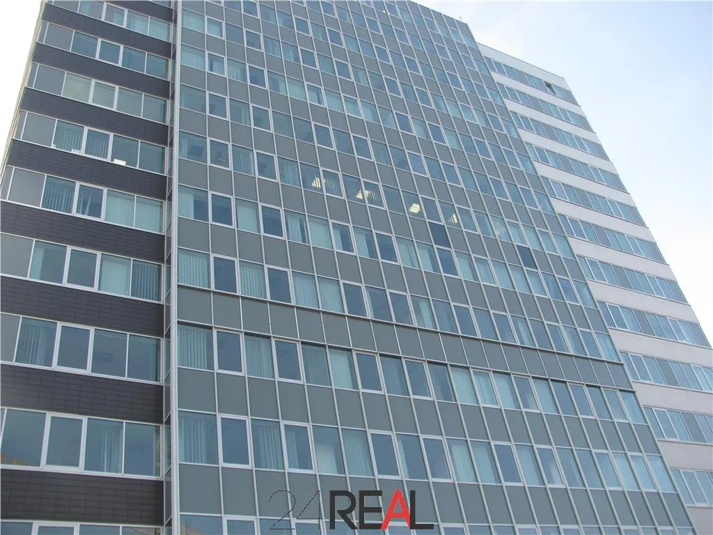 Inchiriere birouri - Floreasca Tower - zona Promenada - foto 1