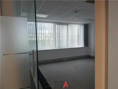 Inchiriere birouri - Floreasca Tower - zona Promenada - foto 14