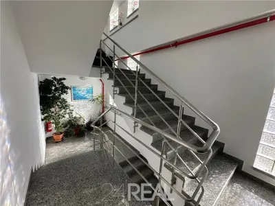 Inchiriere spatii de birouri in zona Dacia - foto 19