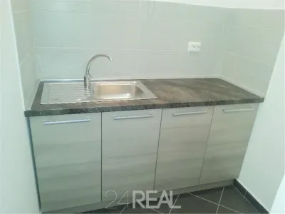 Inchiriere spatii de birouri zona Expozitiei - foto 11