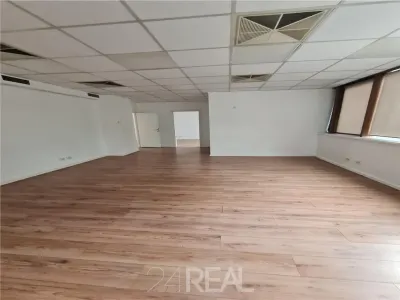 Inchiriere spatii pentru birouri pe Calea Floreasca de la 100 mp - foto 6