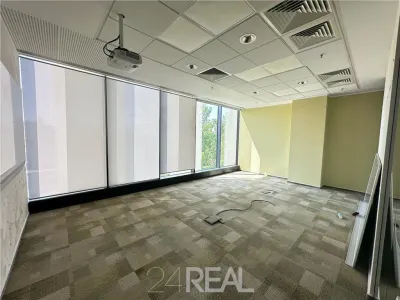 Inchiriere spatii de birouri The Light I - Politehnica de la 730 mp - foto 7
