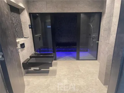 Vanzare Penthouse - Laguna Residence - foto 15
