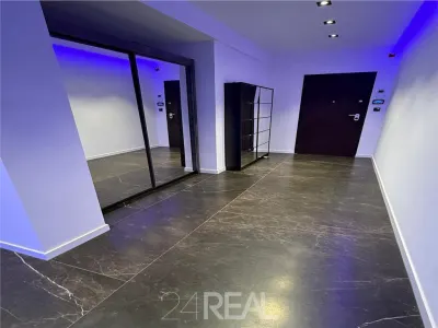 Vanzare Penthouse - Laguna Residence - foto 24