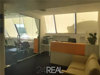 Inchiriere Spatii Birouri in Piata Unirii - 1 minut metrou - foto 2
