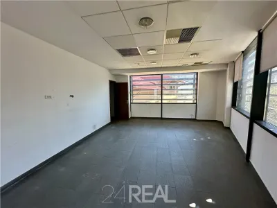 Inchiriere spatii de birouri Piata Victoriei | Titulescu - foto 19