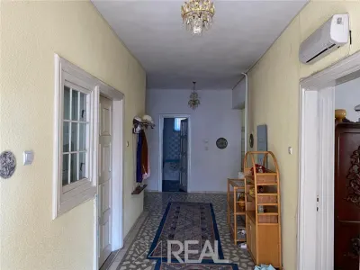 Vila de vanzare in zona Bucurestii Noi - langa Parc Bazilescu - foto 7