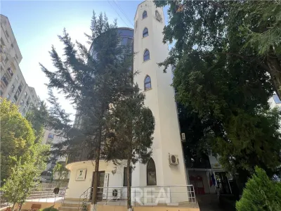 Inchiriere apartament 2 camere - Piata Unirii - foto 12