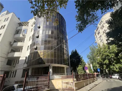 Inchiriere apartament 2 camere - Piata Unirii - foto 15