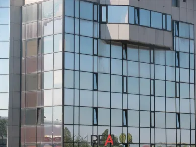 Vanzare cladiri multifunctionale 10000 mpc cu teren 5715 mp - Bucuresti