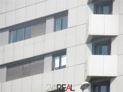 Vanzare cladiri multifunctionale 10000 mpc cu teren 5715 mp - foto 6