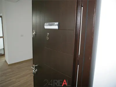 Cladire de birouri inchiriata, de vanzare, metrou Aurel Vlaicu - foto 19